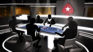 How to Play Poker | Ep. 8 - Tournaments
