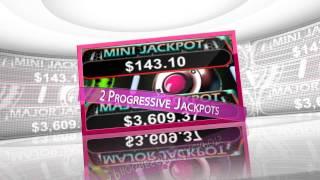 Dream Run Slot Game [Video] - Slots of Vegas