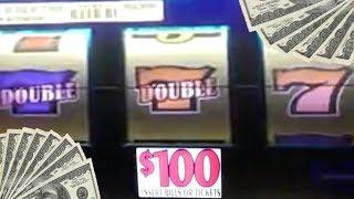 DOUBLE GOLD JACKPOT  $200 BET  HIGH LIMIT ACTION  FLIPPIN N DIPPIN with EZ LIFE SLOT JACKPOTS
