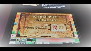 Book of Ra FIXEDEXPLORERBook of Ra