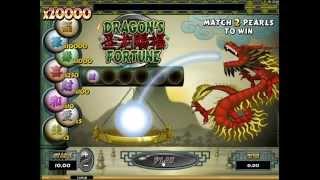 Dragons Fortune - Onlinecasinos.best
