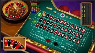 American Roulette Game | Play Free Roulette Online Without Download