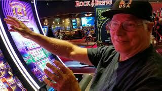 **I GOT PICKED for Summertime Madness at San Manuel Casino. Cash or Slot freeplay???**
