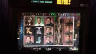 Live At The Lodge Casino In Black Hawk Colorado | The Big Jackpot