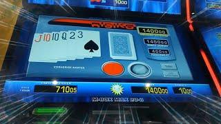 Spielbank 1400€SUPER FRUTTAFruitinatorbest of casino spielo spielbank