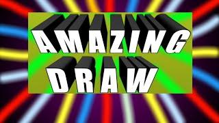 THE SCRATCHCARD  PRIZE DRAW FOR THE VIEWERS