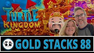 BIG WIN ON FREE PLAY