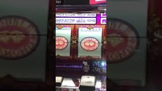 DOUBLE DIAMOND!
