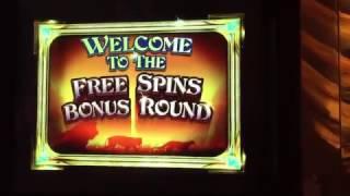 Cats High Limit Slot Freespin Bonus Slots