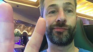 Green Valley Resort Slot Machines Live!