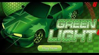 FREE Green Light  slot machine game preview by Slotozilla.com