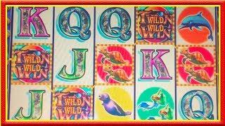 ** SUPER BIG WIN ** TWIN WIN ** CLASSIC SLOT ** SLOT LOVER **