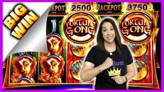•COME ON , SHAKY SHAKY AND A BIG WIN ⁉️ •SUPER FREE GAMES •