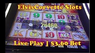 Buffalo Gold | $3.60 Bet - Big Wins | Plus another Big Win Bonus