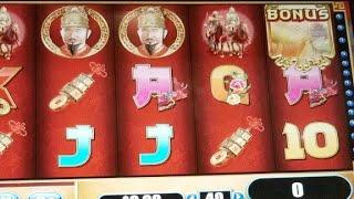 Live Play
