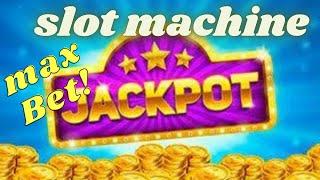 The Best Jackpot on the Internet according to me