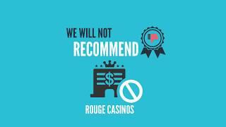 Best Online Slots Real Money Free | Mobile Casinos