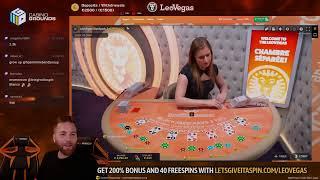 TABLE GAMES TUESDAY - Daily Rewards Added on !Ultra ️️ (06/10/20)