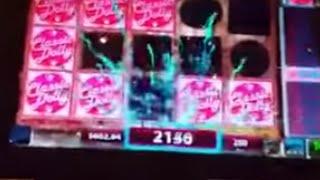 Dolly Parton Slot Machine Bonus