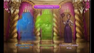 Beauty and the Beast - Onlinecasinos.Best