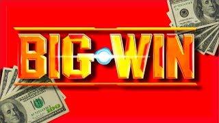 HUGE WIN! Iron Man Slot Machine Bonuses Delivers Some Massive Wins With SDGuy1234!
