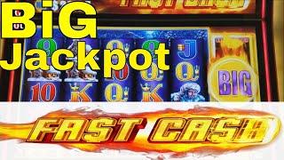 Timber Wolf Slot Machine   BIG JACKPOT Won & Bonus w/Retrigger  SUPER BIG WIN