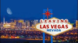 Some Vegas Casinos May Not Survive Coronavirus Closure
