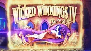 Live Play - Let's Slot It Up Old School