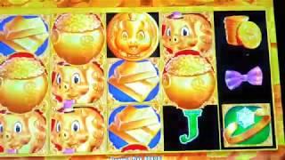 PSA and Wins from Las Vegas
