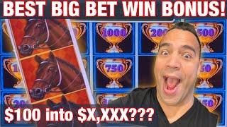 Lightning Link Best Bet!!    | AMAZING WINS $5 - $12.50 SPINS | EEEEE!