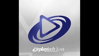 Playtech Live - Dealer compilation