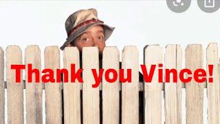 Welcome, And Thank You !!