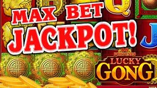 DON'T MISS IT!  My Biggest 88 Fortunes Lucky Gong Jackpot Ever!