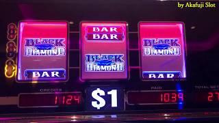 Slots Weekly Highlights #26 For you who are busy+ Unpublished Slot Video at San Manuel Casino