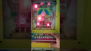 Ya estamos de regreso con nuevos videos a partir de mañana