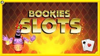 WHEELS ON FIRE , LIGHTNING LEOPARD, Jackpot Gems & MORE!!