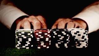 This Man Won $15M At Blackjack, How Did He Do It?