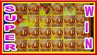 ** SUPER BIG WIN ** SOLAR DISK ** SLOT LOVER **