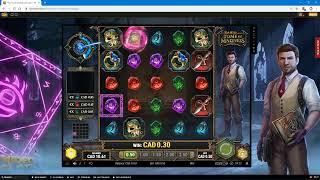 Live Play - Gummy and Dummy - McFeel Better JD!