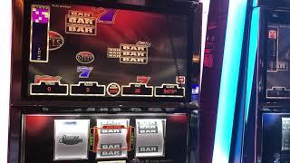 Platinum Reels Choctaw Session $50 & $25 VGT Spins  JB Elah Slot Channel How To You Tube