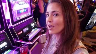 Money Idol Slot Machine Jackpot Handpay + Bonus Games at Cosmopolitan Casino Las Vegas!