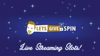 LIVE: TABLE GAMES TUESDAY! - €500 !Kickoff Giveaway! - NEW €1000 Raffle in !Superstars!(01/11/22)