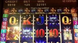 Mega and Super Win!!! - Slot Hits and Bonuses!