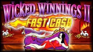 Fast Cash  Ultimate Fire Link  Casino Royale ︎︎︎︎ The Slot Cats