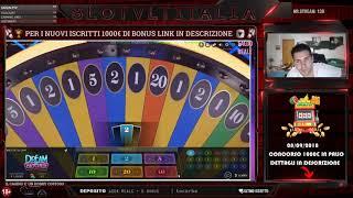 Slot Machine Bonus - 2 Handpay Jackpots On High Limit Slots Las Vegas Casino Jackpot Winn
