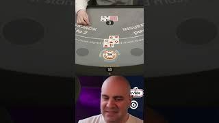 $3,000 Blackjack Strategy