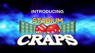 Stadium Craps