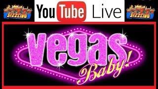 Our Road to LAS VEGAS ️ DAY #1 VLOG Airport ️ THE STRIP and CIRCUS Hotel Casino...