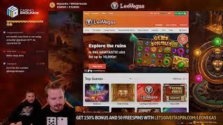 IRON BANK LIVE!! - !Iron Bank LIVE With MEGA Giveaway (part 2)️️(04/11/20)