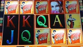 Lets play Casino 2020Fishing FrenzyMagic threeLucky PharaoHoney BeeEl ToreroMerkur/Novoline